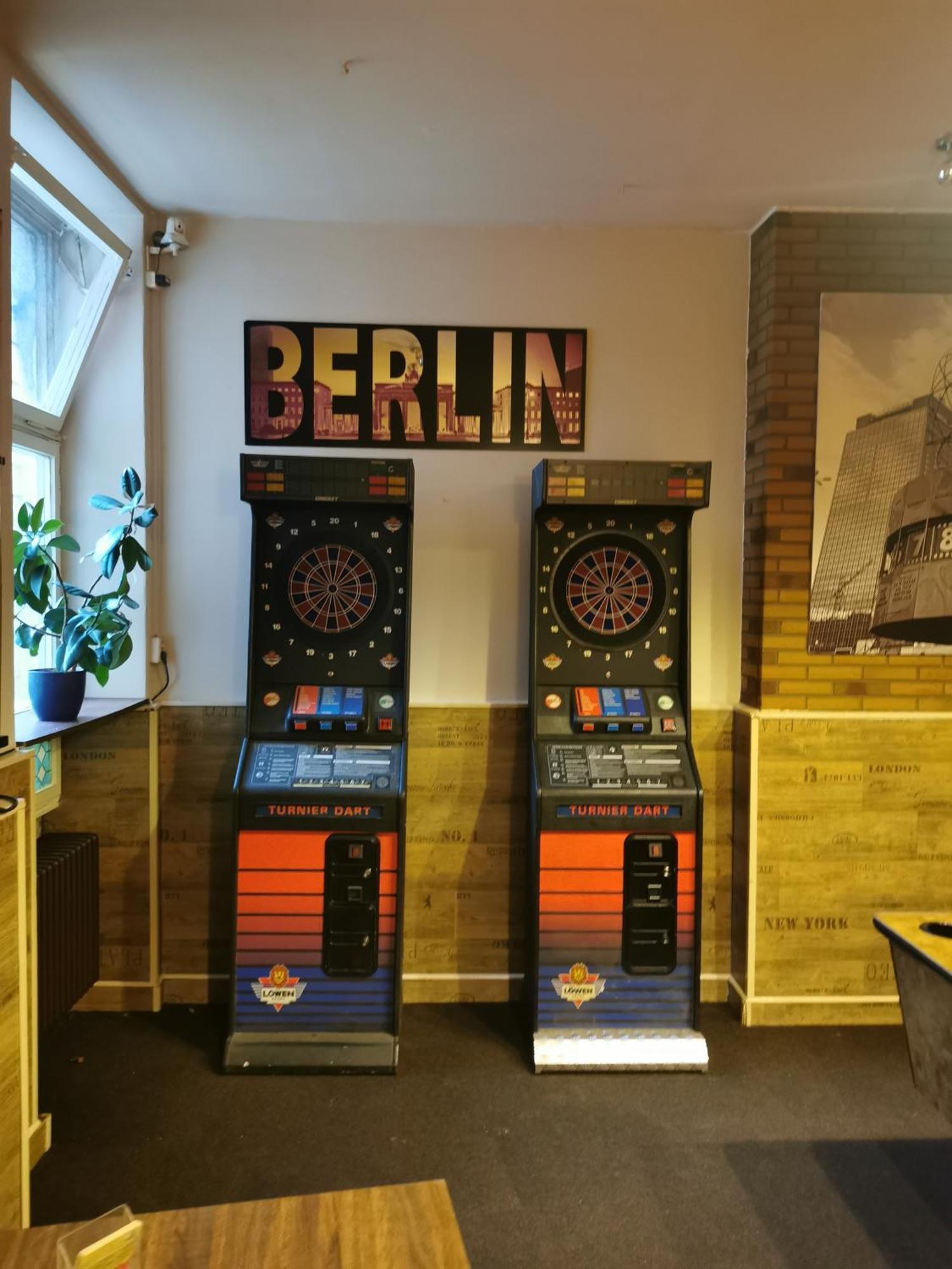 Fewo1-1 Zim Apart-4 Bett-Kueche-Dusche Wc-Parkplatz Berlin Exterior photo